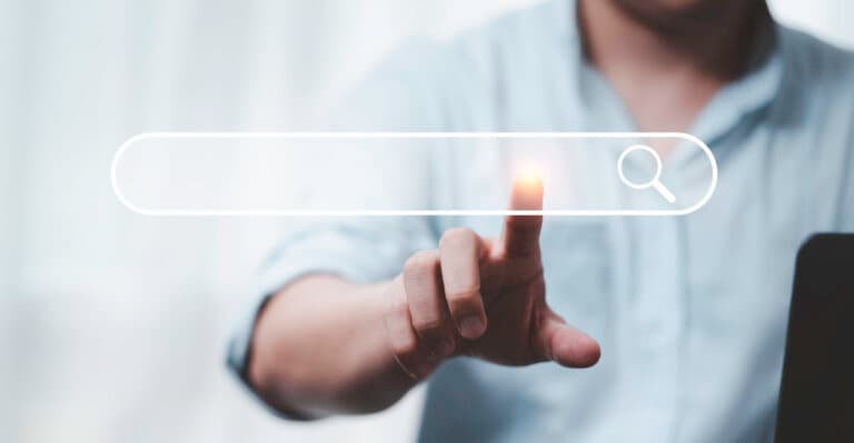 Troba els ajuts i subvencions que la teva empresa necessita