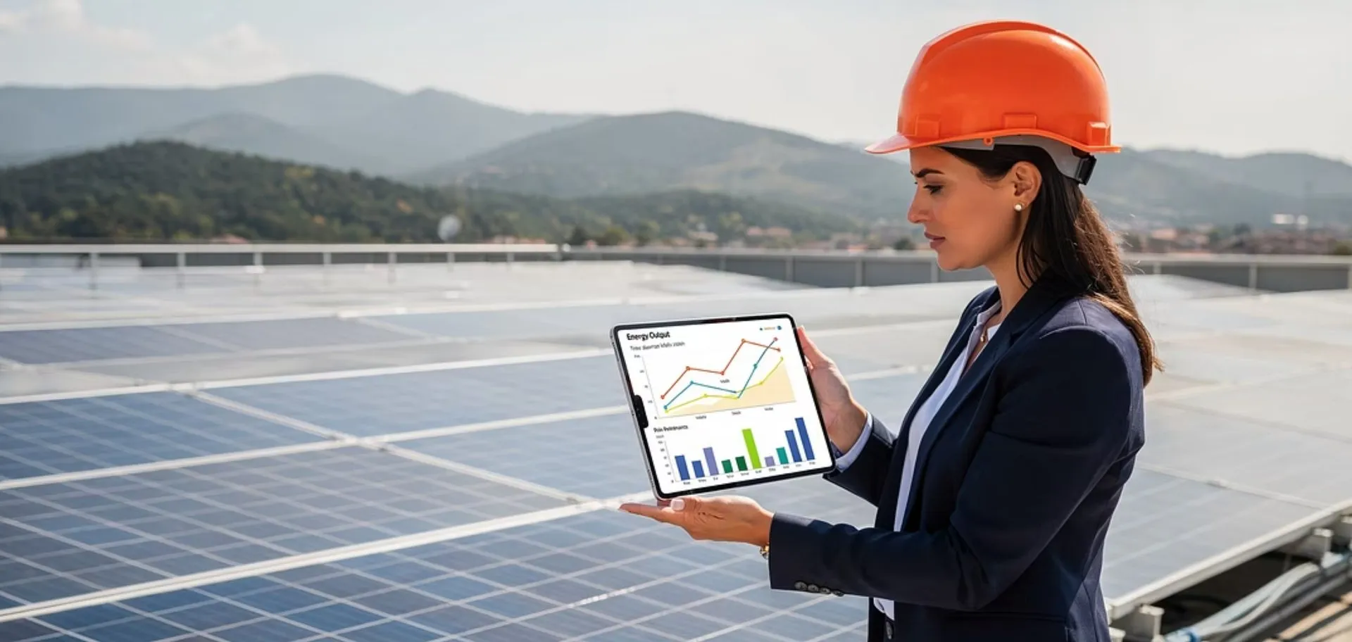 Ayudas para eficiencia energética: subvenciones disponibles