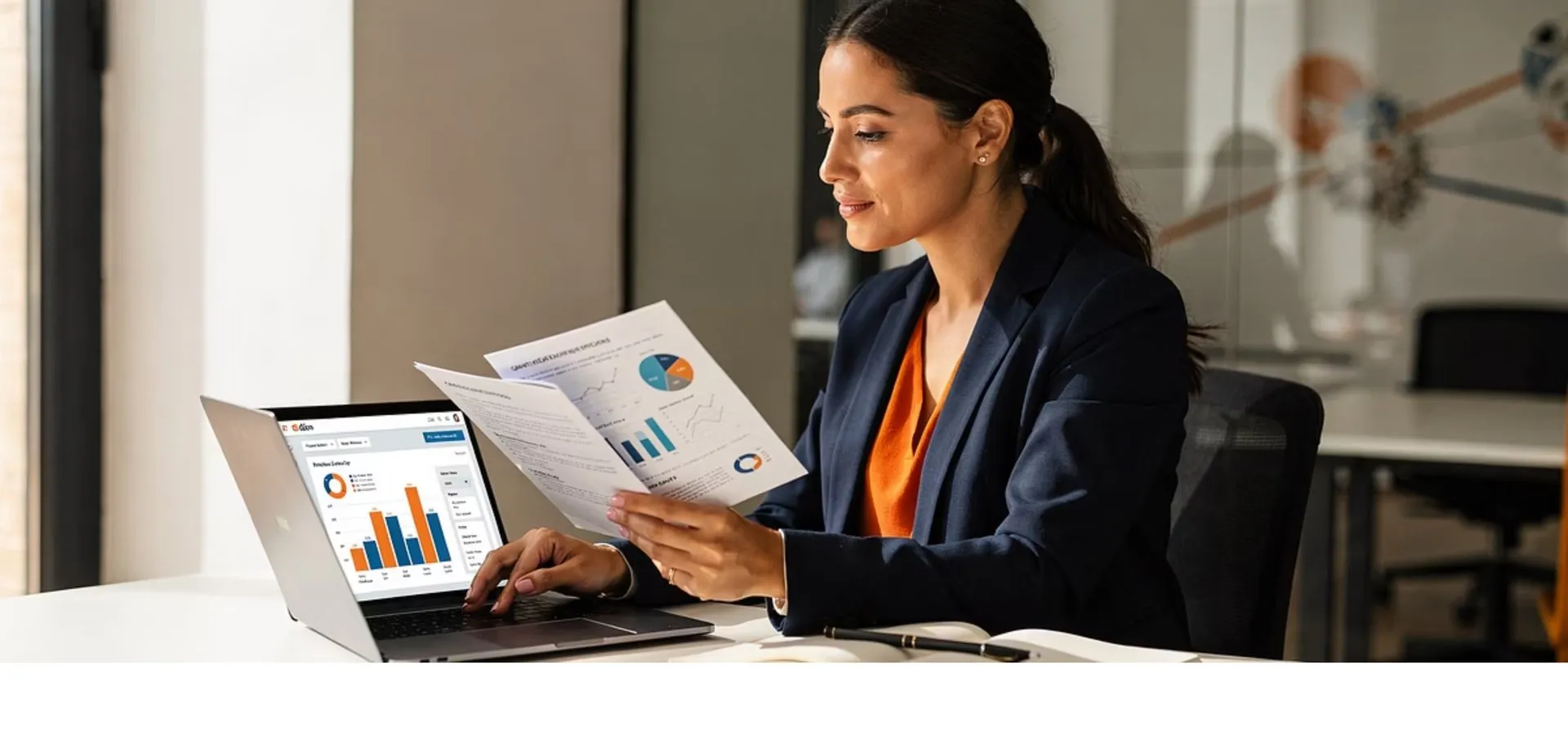Ayudas a mujeres emprendedoras: todas las subvenciones en 2026