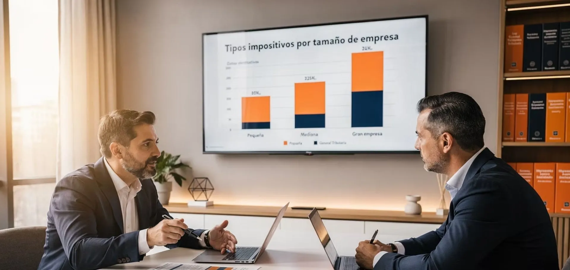 Deducciones y bonificaciones en el impuesto de sociedades: guía 2026