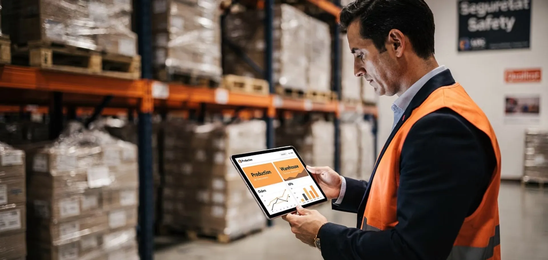ERP para PYMES: cómo elegirlo y subvencionar su implantación