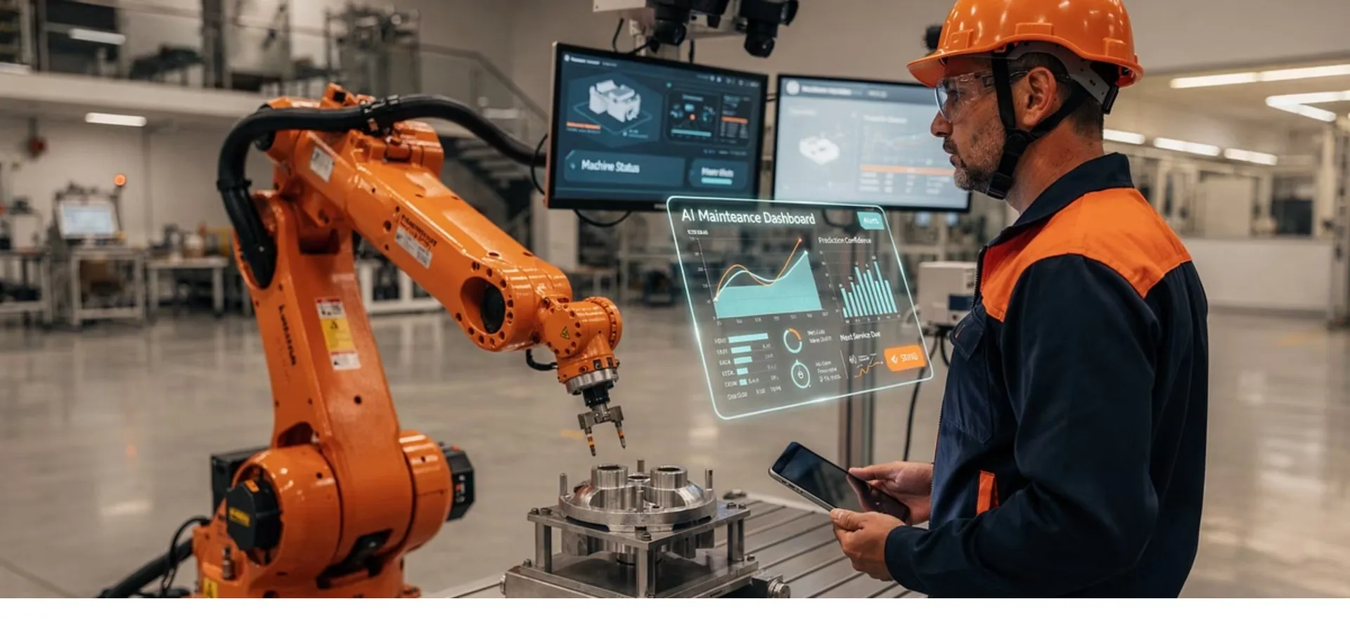 IA para empresas: cómo aplicarla y qué ayudas existen en 2026