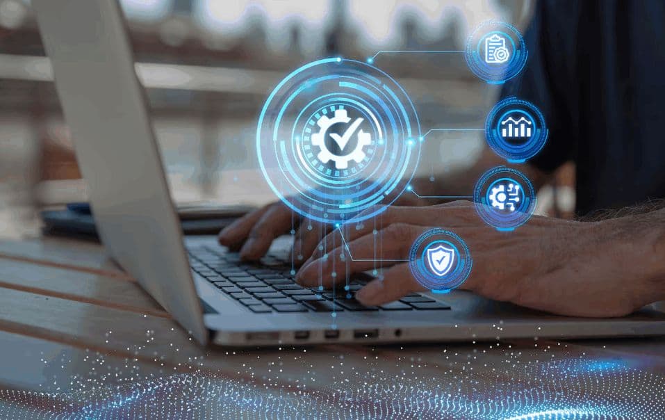 La inteligencia artificial: un impulso para las PYMES españolas