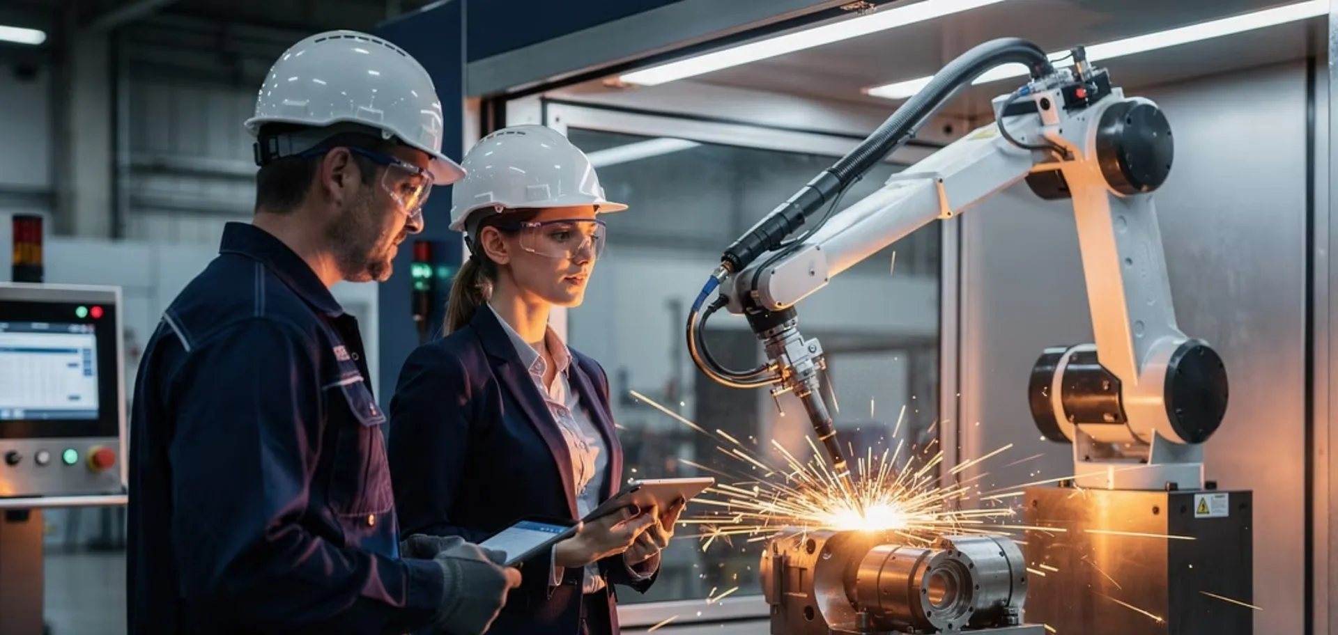 Innovación de proceso productivo: cuándo aplica la deducción del 12%