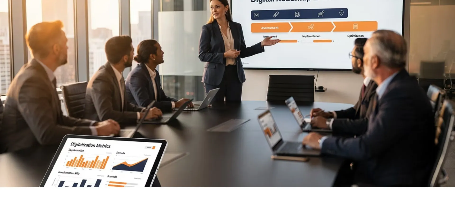 Kit Consulting: asesoramiento digital subvencionado para tu pyme