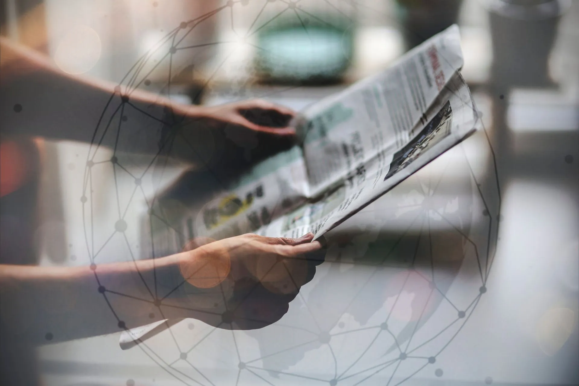 Noticias sobre subvenciones e innovacion empresarial