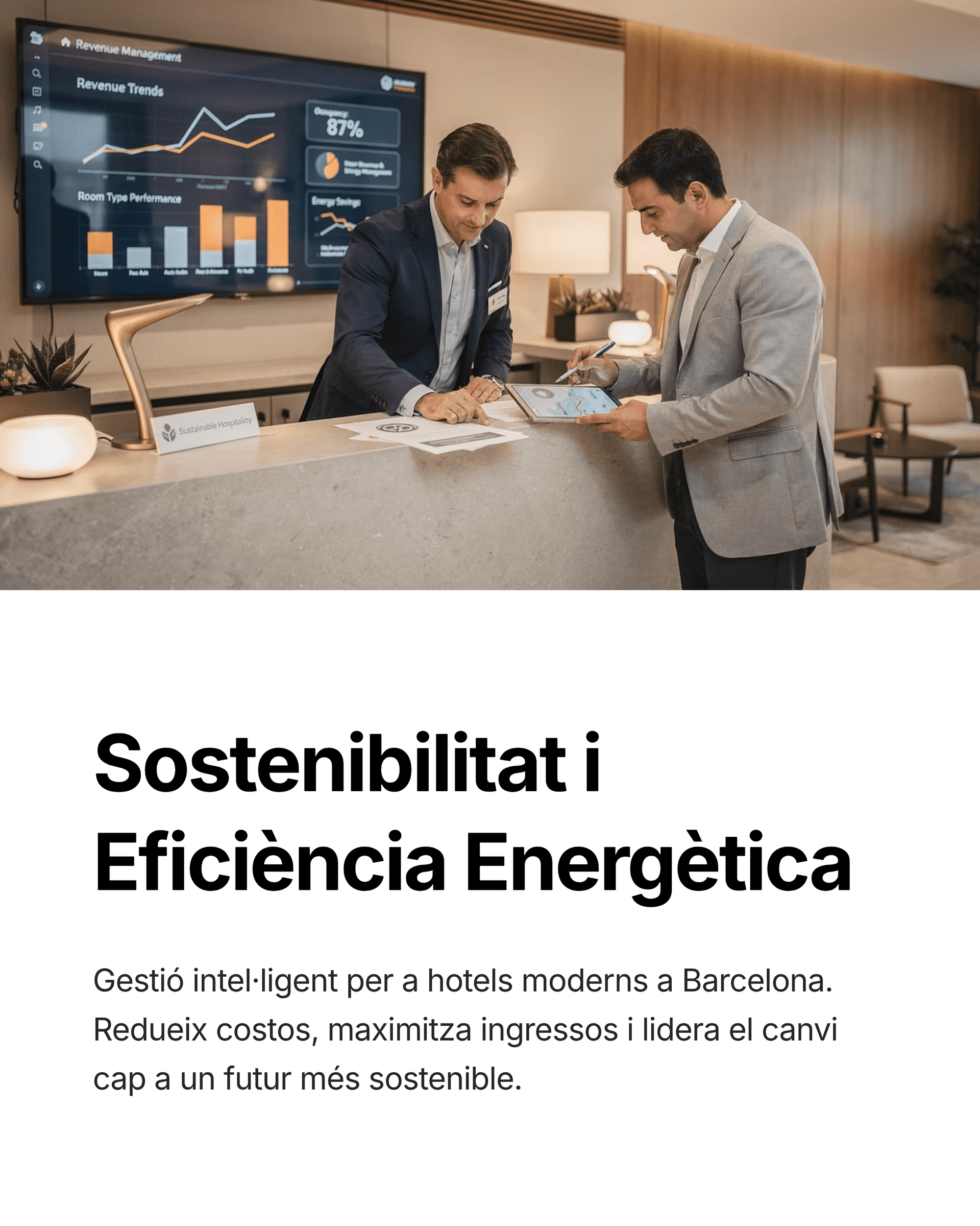 Subvenciones para turismo y hostelería: guía de ayudas