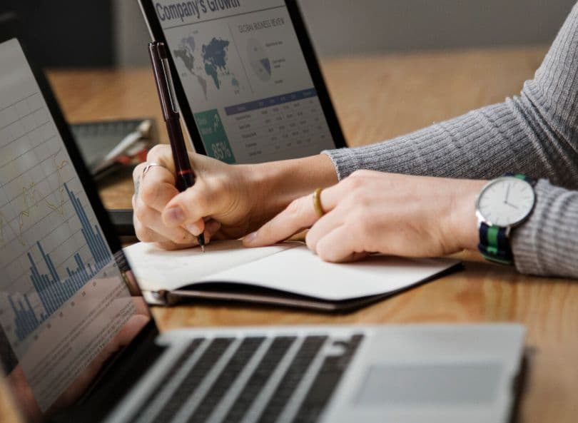 Deducció Fiscal per R+D+i