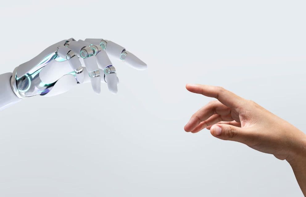 Assessoria formativa boutique en IA