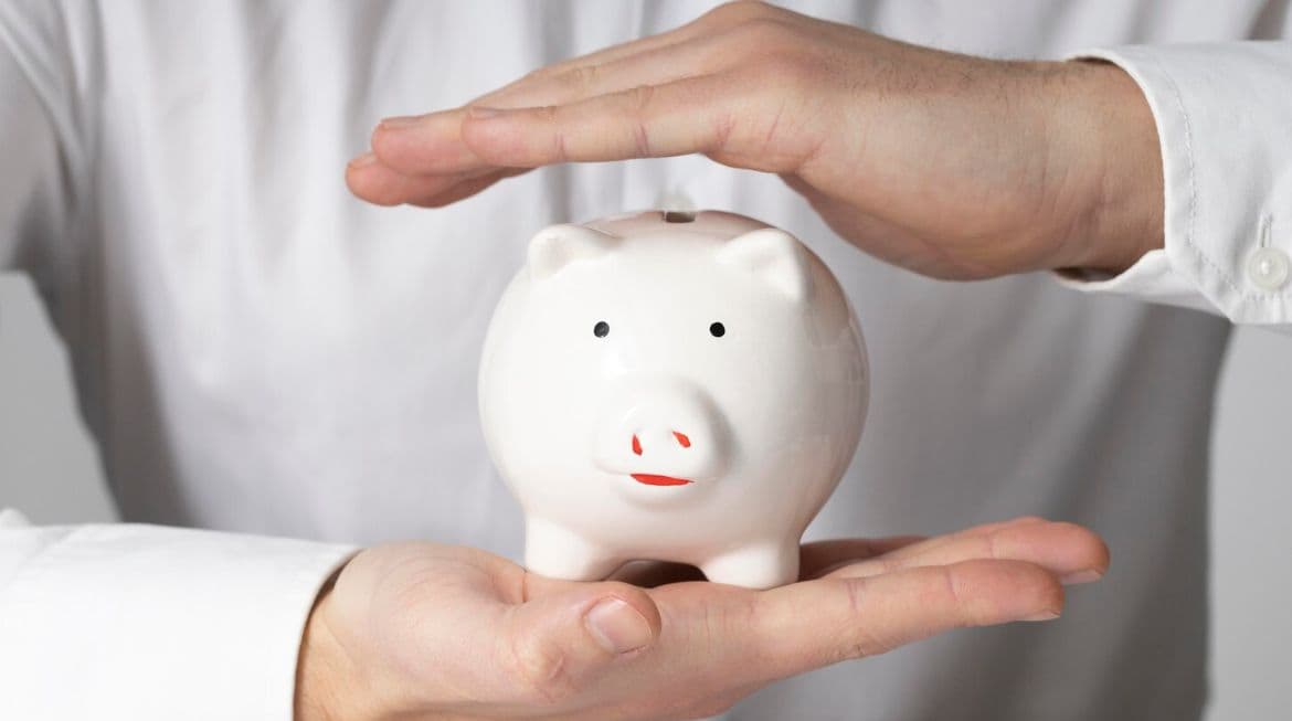 Gestión de Ayudas y Subvenciones