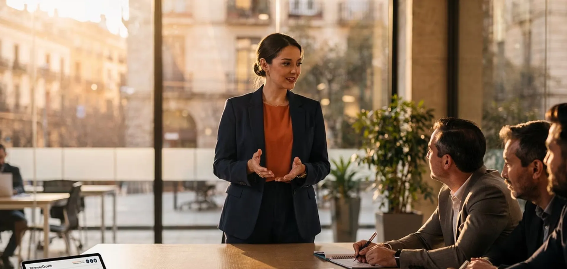Ayudas y subvenciones para mujeres emprendedoras en 2026